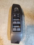 Oem Lexus NX200T NX300H Driver Master Power Window Switch 84040-78010 Lh. Fixed Price $89.99.