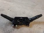 2014-2015 Mitsubishi Outlander Turn Signal Wiper Control Switch Oem 8617A037. Fixed Price $85.63.