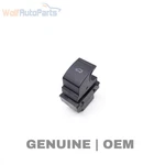 2012-2022 Vw Passat B8 Trunk Release Switch 561959831. Fixed Price $23.99.