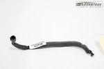 2022-2024 Nissan Pathfinder Rear Left Side Door Window Switch Wire Cable Oem. Fixed Price $22.11.