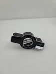 2007 2013 Mercedes W221 S-class Headlight Fog Lamp Switch 2215451004 Oem. Fixed Price $30.44.