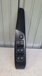 2018-2022 Toyota Camry Driver Left Door Master Power Window Switch Oem. Fixed Price $64.99.