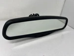 Ford Taurus Expedition F150 Edge Mkx Rear View Mirror E11 015306 GNTX-187 Gentex. Fixed Price $42.00.