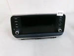 2020 Kia Telluride Touchscreen Media Radio 96160-S9000CDD. Fixed Price $149.95.