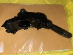 Turn Signal Wiper Lever Switch 934102M101 Kia Hyundai Soul Sportage Tucson 09-14. Fixed Price $18.00.
