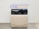 19 Chevy Tahoe Roof Mounted Entertainment System Display Screen 84543601. Fixed Price $250.00.