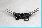 07-09 Lexus LS460 Headlight Windshield Wiper Combo Switch 84140-50120 Oem. Fixed Price $55.30.