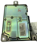 2015 - 2017 Cadillac Escalade Esv Oem Bose Audio Amplifier 23425302. Fixed Price $59.50.