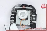 2007-2009 Mercedes-benz S500 W221 Center Console Multi Function Switch 221870635. Fixed Price $105.00.