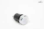 2018-2021 Volkswagen Tiguan Engine Ignition Start Stop Switch Button Oem. Fixed Price $76.99.