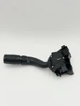 08-12 Ford Escape Mariner Turn Signal Windshield Wiper Hazard Switch Oem. Fixed Price $21.56.