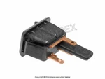 Porsche 911 912E 928 924 (1976-1986) Mirror Change Over Switch Genuine +warranty. Fixed Price $47.60.