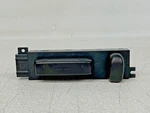 2016-2018 Acura Mdx Front Right Power Seat Adjust Control Switch Oem LOT2588. Fixed Price $54.96.
