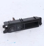 2006-2009 Audi A4 Convertable Roof Control Switch 8H0919719G Oem. Fixed Price $59.99.