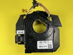 2013-2018 Ram 1500 Clock Spring Airbag Spiral Cable Oem 68173924AE. Fixed Price $116.55.