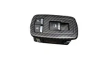14-22 Maserati Quattroporte Ghibli Rear Left Side Door Window Control Switch Oem. Fixed Price $54.00.