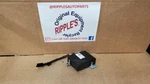 10 11 12 13 14 Hyundai Genesis Memory Tilt Telescopic Control 95450-3M152. Fixed Price $75.00.