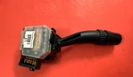 2006 To 08 Hyundai Sonata Head Light Turn Signal Control Switch Oem 93410-3K300. Fixed Price $37.00.