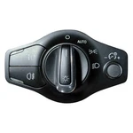 For Audi Q5 2011-2017 Vemo V10-73-0637 Headlight Switch. Fixed Price $241.11.