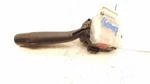 Column Switch Turn And Wiper Fits 06-09 Scion 122979. Fixed Price $59.99.