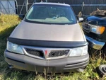Front Door Switch Driver's Base Lock Fits 00-05 Montana 280851. Fixed Price $75.00.