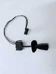 96-02 Bmw E36 Z3 Windshield Wiper Switch Stalk 8360915 Oem. Fixed Price $19.99.