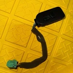 03-06 Cadillac Escalade Passenger Heated Seat Control Switch 15179135 Oem. Fixed Price $19.99.