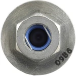 Oil Level Sensor Standard Motor Products FLS85. Fixed Price $133.04.