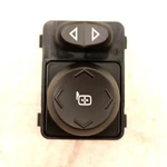 New Oem Gm Power Mirror Switch 22878302 Chevrolet Traverse 2009-2017. Fixed Price $39.95.