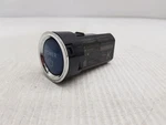 2016-2022 Toyota Prius Engine Ignition Start Stop Button Switch Oem 2842A-TMIMB3. Fixed Price $35.00.