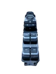 2015-2018 Kia Sedona Master Power Auto Mirror Adjust Window Switch Oem #N334. Fixed Price $27.54.
