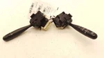 01 02 03 Toyota Rav 4 Steering Column Switch Assembly. Fixed Price $99.99.