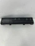 2013-2018 Dodge Ram Traction Off Tow Haul Aux Switch P68247632AA. Fixed Price $50.00.