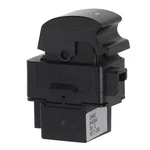08-23 Chevy Express Van Right Passenger Side Window Switch 10386883. Fixed Price $38.69.