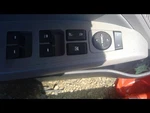 2017 2018 2019 22 23 24 Hyundai Elantra Master Window Switch 93570F21004X. Fixed Price $54.00.