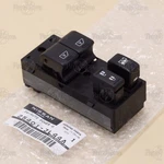 25401JL44A Genuine Nissan Infiniti G37 Coupe 2-DOOR Power Window Switch Assembly. Fixed Price $142.84.