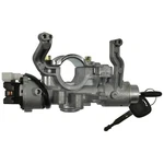 Standard Ignition Lock Cylinder Switch For 02-07 Aerio US-839. Fixed Price $338.31.