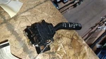 Column Switch Turn Signal-headlamp-wiper Multifunction Fits 05-07 Escape 1001932. Fixed Price $69.00.