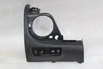 2018 2019 2020 2021 Hyundai Kona Switches Dimmer Blind Spot Lane Assist Traction. Fixed Price $51.91.
