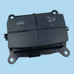 Suspension Height Control Switch A1669051551 Oem 13-16 Mercedes X166 GL450 GL550. Fixed Price $44.95.