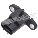 Walker Manifold Absolute Pressure Sensor For 2005 Subaru Outback 225-1340. Fixed Price $308.53.