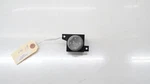 2014-2017 Acura Rlx Oem Right Front Passenger Seat Lumbar Control Switch. Fixed Price $18.75.