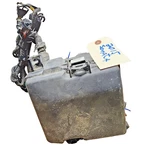 2015- Hyundai Sonata Engine Fuse Relay Box Oem 91200C2020. Fixed Price $58.29.