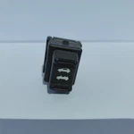 Chrysler Pt Cruiser 04 05 Power Convertible Folding Top Open Close Switch. Fixed Price $40.00.