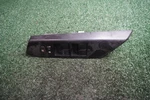2016 2017 2018 Toyota RAV4 Front Driver Side Lh Window Switch Oem 7423242180. Fixed Price $37.50.