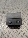03-06 Escalade Tahoe Yukon Traction Control Park Assist Switch 15207877 1174038. Fixed Price $25.95.