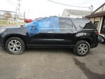 Body Control Module Lh Dash Gmc Acadia 13 14 15 16 17. Fixed Price $72.45.