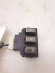 02 03 04 05 06 Lexus LS430 Passenger Right Seat Memory Switch 84927-50110. Fixed Price $49.99.