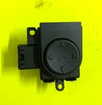 2013-20 Lincoln Mkz Steering Column Adjustment Control Switch Oem DG9T-3B504-AAW. Fixed Price $31.35.