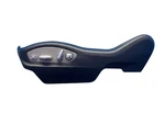 2011-2018 Porsche Cayenne 958.2 Front Left Side Seat Switch Panel 7PP.959.747. Fixed Price $114.90.